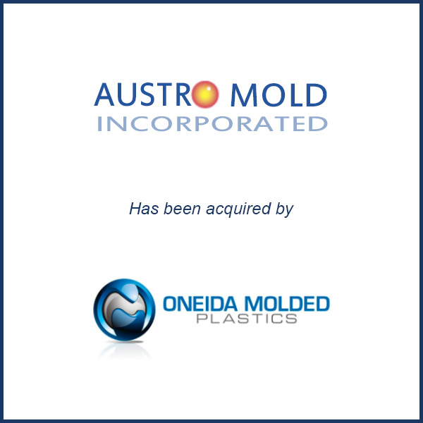 Austro Mold MBS Advisors
